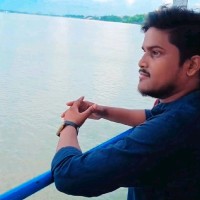Ravi Singh