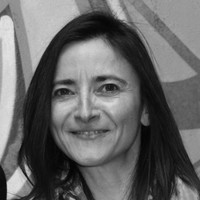 Donatella (Lorena) Melchiorre