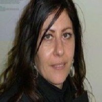 Domenica Michela Bertella