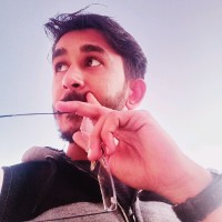 Suresh Choudhary