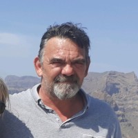 Erwann Lebois