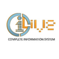 VCIS LIVE TECHNOLOGIES PVT. LTD