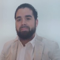 Oscar Maicas Loma-Osorio