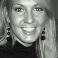 Stephanie Gunkel-Winkelhaus