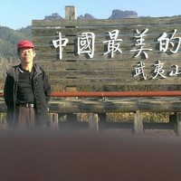 Ming Chiu