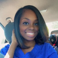 Markesia Ming