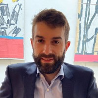 Pierre Hernu