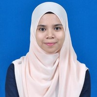 FARAH IZZANI ROSLAN