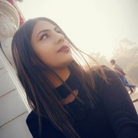 Taran Kaur