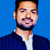 Muhammad  Uvais Chishty