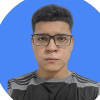 Marcus Cunha