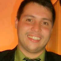 André Araujo