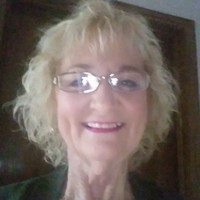Sue Cline