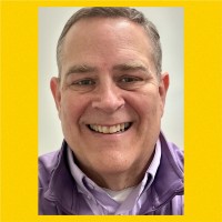 Dr Joe Drolette