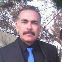 Cesar Valencia García