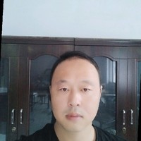 马延军
