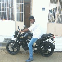 Elangovan Mathan