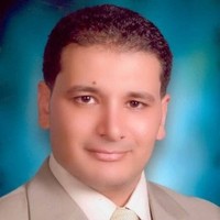Ahmed Mazhar