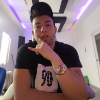 Russell rs