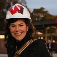 Sue Seline