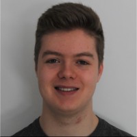 Ciaran Sinclair