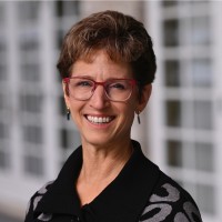 Bonnie Zehr