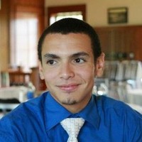 luis castillo jr