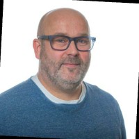 Rob Mulder