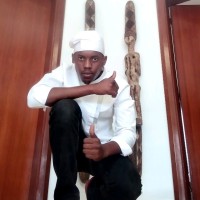 Craig Nguema