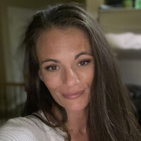 Tara Craig
