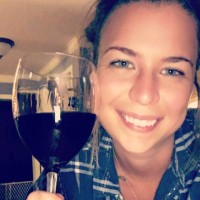 Erin Kesseli