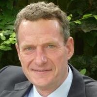 Peter H.M. Van Hoorn 06-22480652