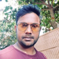 Arihant Gupta