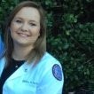 Kaitlyn Taylor Parks