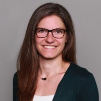 Stefanie Günther