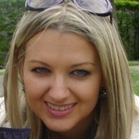 Tanya Dal  Bianco