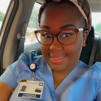 Jasmine Sowell