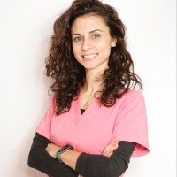 Valentina Olivieri