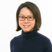 Loretta Chen