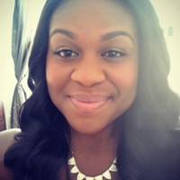 Layesha Bird