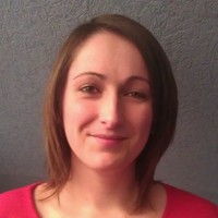 Amandine Robert