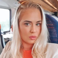 Lisa Taylor