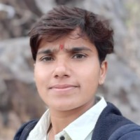 Gomti Patidar