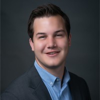 Gabriel Funk