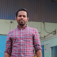 Mahadi Hassan