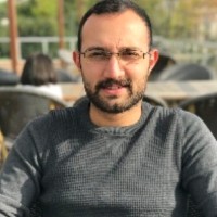 Oğul can Yılmaz