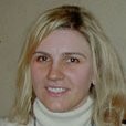 Svetlana Carter, Mba, Pmp, Cfcm
