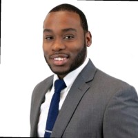 Kenneth Haley