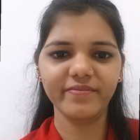 Sarika Pol