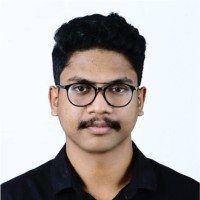Sujith Surendran